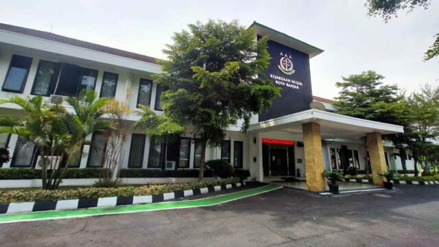 Kejari-Kota-Banjar.jpg