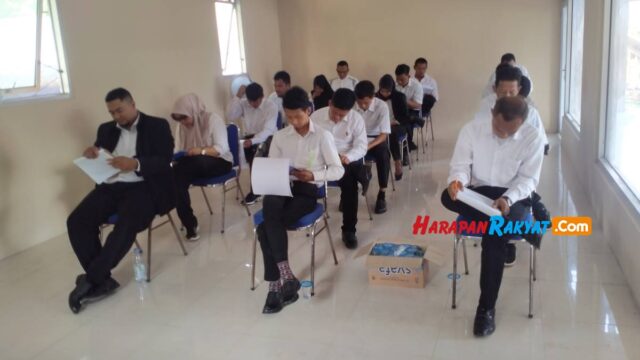Kekosongan-jabatan.jpg