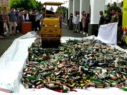 Kemaksiatan di Kota Tasikmalaya Merajalela, Ormas Nahi Munkar Sebut Pemkot Tak Berdaya Kemaksiatan-di-Kota-Tasikmalaya-Merajalela-Ormas-Nahi-Munkar-Sebut-Pemkot-dan-Berdaya.jpg