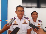 ATCS Masih Proses, Dishub Kota Banjar: Akhir Tahun Bisa Digunakan Kepala-Dishub-Kota-Banjar.jpg