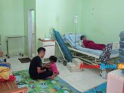 Keracunan Makanan di Cihaurbeuti Ciamis, Begini Kronologinya Keracunan-Makanan-di-Cihaurbeuti.jpg