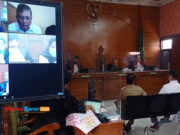 Kesaksian Ajudan Mantan Ketua DPRD Jabar Soal Titipan Uang Rp 5 Miliar Kesaksian-Mantan-Ajudan-Anggota-DPRD-Jabar.jpg