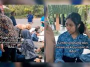 Kesurupan Massal di Bali, Siswa SMP Sleman Diduga Injak dan Ludahi Sesajen Kesurupan-Massal.jpg