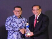 Ketiga Kalinya, Partai Demokrat Raih Predikat Partai Politik Informatif dari KIP-RI Ketiga-Kalinya-Partai-Demokrat-Raih-Predikat-Partai-Politik-Informatif-dari-KIP-RI.jpeg