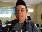 UMK Naik 7,88 Persen, Apindo Kota Banjar: Kami Taat, Tapi…Â Ketua-Apindo-Kota-Banjar.jpg