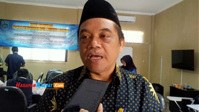 Ketua-Apindo-Kota-Banjar.jpg