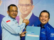 Ketua BPOKK Jabar Apresiasi Kinerja Demokrat Ciamis Jemput Kemenangan Pemilu 2024 Ketua-BPOKK-Jabar-Apresiasi-Kinerja-Demokrat-Ciamis-Jemput-Kemenangan-Pemilu-2024.jpeg