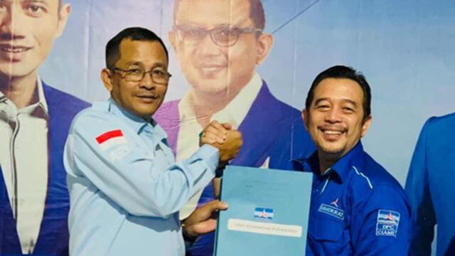 Ketua-BPOKK-Jabar-Apresiasi-Kinerja-Demokrat-Ciamis-Jemput-Kemenangan-Pemilu-2024.jpeg