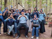 Ketua Demokrat Ciamis, Anjar Asmara: Jangan Remehkan Emak-emak Berdaster Ketua-Demokrat-Ciamis-Anjar-Asmara-Jangan-Remehkan-Emak-emak-Berdaster.jpeg