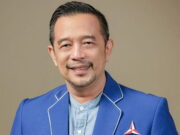 Ketua Demokrat Ciamis, Anjar Asmara Minta KPU Kaji Ulang Wacana Pileg ke Sistem Proporsional Tertutup Ketua-Demokrat-Ciamis-Anjar-Asmara-Minta-KPU-Kaji-Ulang-Wacana-Pileg-ke-Sistem-Proposional-Tertutup.jpeg