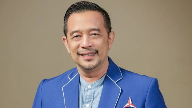 Ketua-Demokrat-Ciamis-Anjar-Asmara-Minta-KPU-Kaji-Ulang-Wacana-Pileg-ke-Sistem-Proposional-Tertutup.jpeg