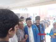 Sah, Haris Hendriana Terpilih Sebagai Formateur Ketua KNPI Ciamis Ketua-KNPI-Ciamis.jpg