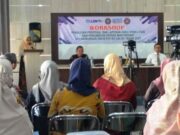 Ketua Umum Pengurus YPG Ciamis; Penelitian Harus Jadi Kebutuhan Dosen Ketua-Umum-Pengurus-YPG-Ciamis-Penelitian-Harus-Jadi-Kebutuhan-Dosen.jpeg