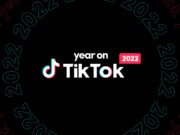 TikTok Merayakan Komunitas Global dengan Year on TikTok 2022Â Key-Visual-Year-on-TikTok-2022.jpg