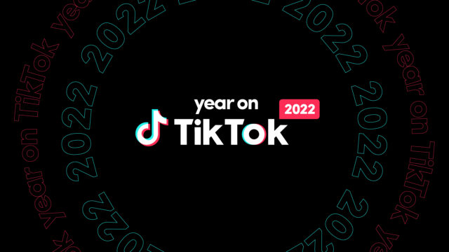 Key-Visual-Year-on-TikTok-2022.jpg