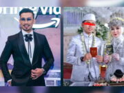 Mantan Istri Blak-Blakan, Perselingkuhan Menantu dan Mertua Berawal dari Ini! Kisah-Perselingkuhan-Menantu-dan-Mertua.jpeg