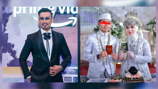 Kisah-Perselingkuhan-Menantu-dan-Mertua.jpeg