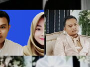 Kisah Viral Batal Nikah, Ternyata Mempelai Wanita Mendadak Minta Mahar Sertifikat Rumah Kisah-Viral-Batal-Nikah.jpeg
