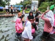 Bangun Ciraga Wetland Park, Pemkot Bandung Optimis Bisa Cegah Banjir Kolam-Retensi.jpg