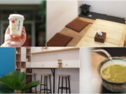 Kopi Konnichiwa Tasikmalaya, Coffee Shop dengan Konsep Jepang Kopi-Konnichiwa-Tasikmalaya.jpeg