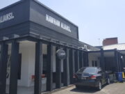 Kopi Naw Naw Tasikmalaya, Tempat Ngumpul Acara Komunitas Kopi-Naw-Naw-Tasikmalaya.jpeg