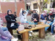 Korban Arisan Bodong Rp 4,4 Miliar di Garut Terus Bertambah Korban-Arisan-Bodong-Rp-44-Miliar-di-Garut-Terus-Bertambah.jpg