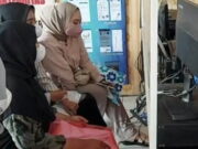 Ada Lagi, Korban Arisan dan Investasi Bodong Lapor Polisi di Tasikmalaya Korban-Arisan-dan-Investasi-Bodong.jpg