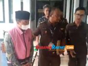 Dua Tersangka Kasus Pemotongan Dana Hibah Tahun 2020 Ditahan Kejari Tasikmalaya Korupsi-1.jpg