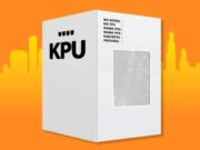Kotak Suara untuk Pemilu 2024 Berbahan Kardus Lagi, Ini Alasan KPU Kotak-Kardus.jpg