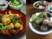 Kuliner Makanan Pedas di Tasikmalaya, Bisa Jadi Penghilang Stres Kuliner-Makanan-Pedas-di-Tasikmalaya.jpeg