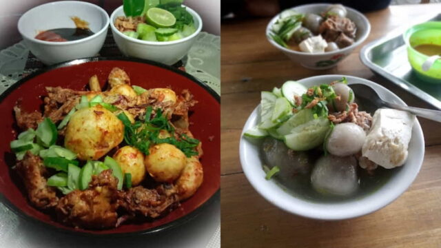 Kuliner-Makanan-Pedas-di-Tasikmalaya.jpeg