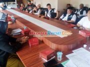 LGBT di Garut Makin Marak, Tokoh Ponpes Minta DPRD Mengambil Sikap LGBT-di-Garut-Makin-Marak-Tokoh-Ponpes-Minta-DPRD-Mengambil-Sikap.jpg