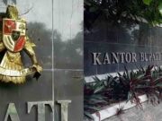 Lambang Burung Garuda Rusak Tak Segera Diperbaiki, Warga: Pemkab Bandung Kurang Inisiatif Lambang-Burung-Garuda-Rusak-Tak-Segera-Diperbaiki.jpg