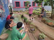 Capaian Kinerja Lapas Banjar 2022, Lahirkan Inovasi Hingga Peningkatan Pelayanan Lapas-Kota-Banjar.jpg