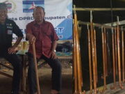 Legislator Demokrat Ciamis, Erik Kridasetia Dorong Produk Ekraf Bersaing di Mancanegara Legislator-Demokrat-Ciamis-Erik-Kridasetia-Dorong-Produk-Ekraf-Bersaing-di-Mancanegara.jpeg