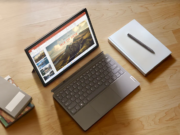 Lenovo IdeaPad Duet 5i Terbaru Hadir untuk Memberikan Kemudahan Mobilitas Lenovo.png