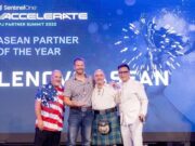 Lenovo Tekankan Strategi Kolaboratif untuk Capai Solusi Keamanan dengan Sentinel One Lenovo-dianugerahi-ASEAN-Partner-of-The-Year-oleh-Sentinel-One_Q3-2022.jpg