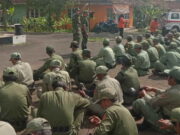 Dilatih TNI/Polri, Ratusan Linmas di Tasikmalaya Siap Hadapi Pemilu 2024 Linmas-di-Manonjaya-Tasikmalaya.jpeg