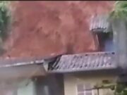 Rumah Tertimbun Longsor di Panawangan Ciamis Terus Bertambah Longsor-1.jpg