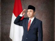 Eks Petinggi Sunda Empire Lord Rangga Tutup Usia, Ternyata Sempat Jadi Manajer Persab Brebes Lord.jpg