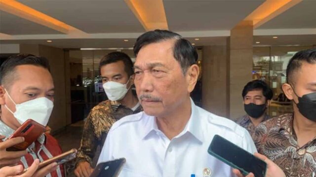 Luhut-Minta-KPK-Tak-Sering-OTT-ICW-Tak-Senang-KPK-Berantas-Korupsi.jpg