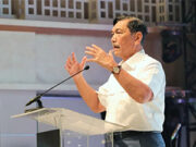 Luhut Sebut OTT KPK Tidak Baik, Kritiknya Tuai Polemik Luhut-Sebut-OTT-KPK-Tidak-Baik-Kritiknya-Tuai-Polemik.jpg
