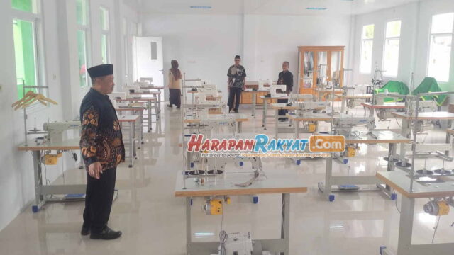 MAN-4-Ciamis-Kini-Miliki-Gedung-Praktik-Keterampilan-Baru.jpg