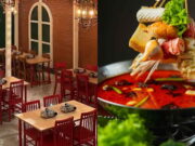 Malatang Hotpot Golden Monkey Tasikmalaya, Hidangan Khas Mongolia Malatang-Hotpot-Golden-Monkey-Tasikmalaya.jpeg