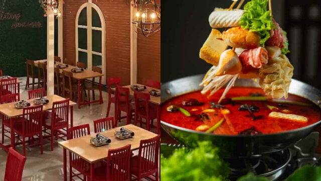 Malatang-Hotpot-Golden-Monkey-Tasikmalaya.jpeg