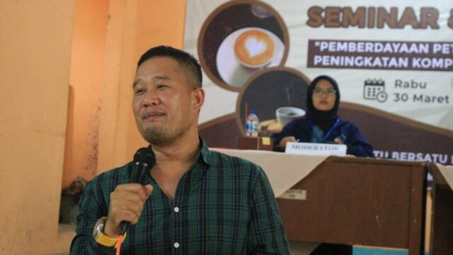 Marak-Korban-Investasi-Bodong-Pengamat-Ekonomi-Tasikmalaya-Angkat-Bicara.jpg