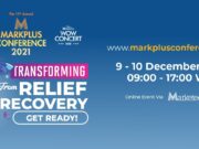 MarkPlus Conference 2023 Kupas Dinamika Pemasaran dan Industri Menuju 2030 Markplus.jpg