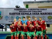 Nama Desa Maroko di Garut Kian Melejit di Medsos Usai Skuad Maroko Tumbangkan Spanyol Maroko-Garut.jpg