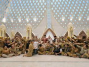 Pembangunan Masjid Al-Jabbar Sudah 97 Persen, Gubernur Jabar: Diresmikan Akhir Tahun Masjid-Al-Jabbar-Kota-Bandung.jpg