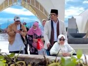 Masjid Al Jabbar Diresmikan, Ibunda Ridwan Kamil Nangis Lihat Kemegahannya Masjid-Raya.jpg